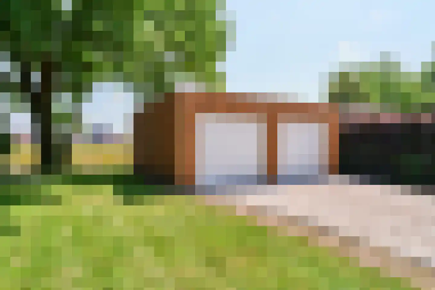 Roomsterweg 6 Leek thumbnail 51