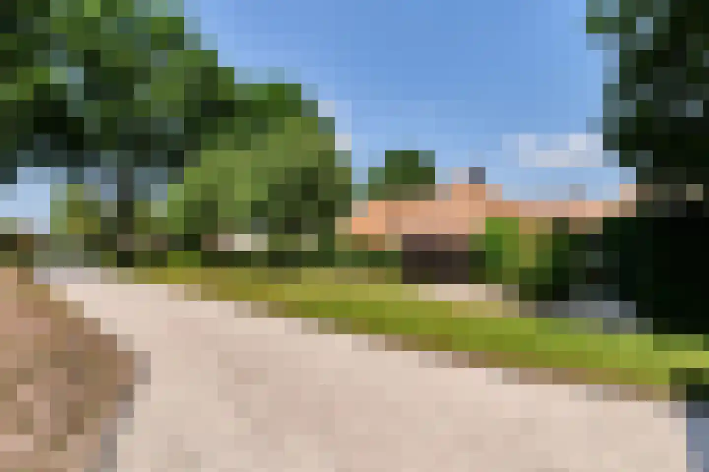 Roomsterweg 6 Leek thumbnail 52