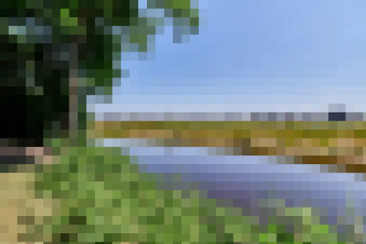 Roomsterweg 6 Leek thumbnail 53