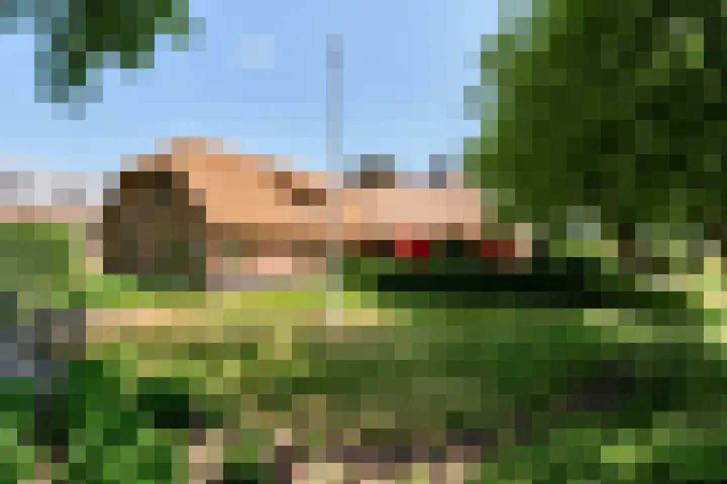 Roomsterweg 6 Leek thumbnail 54