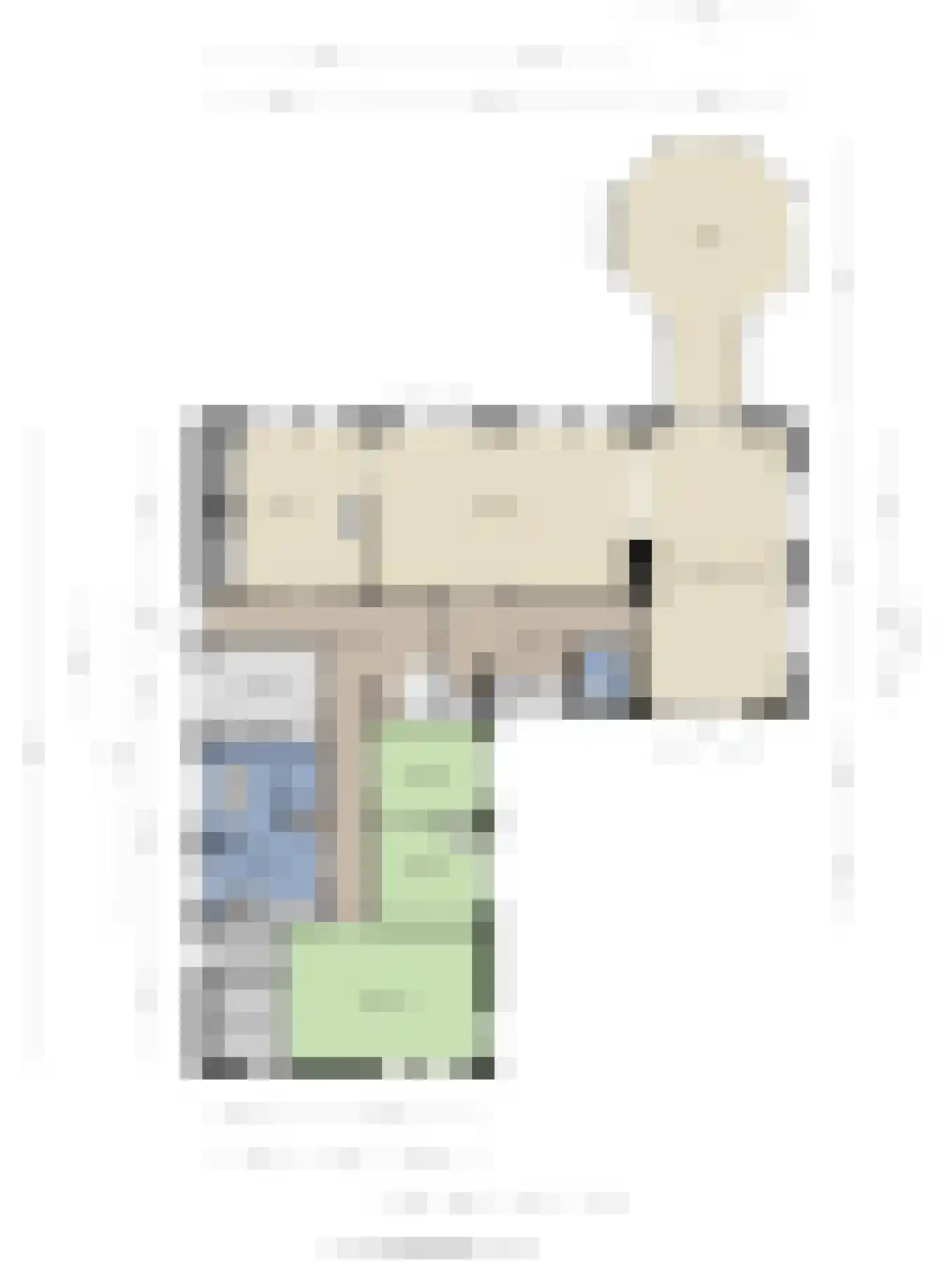 Roomsterweg 6 Leek thumbnail 56