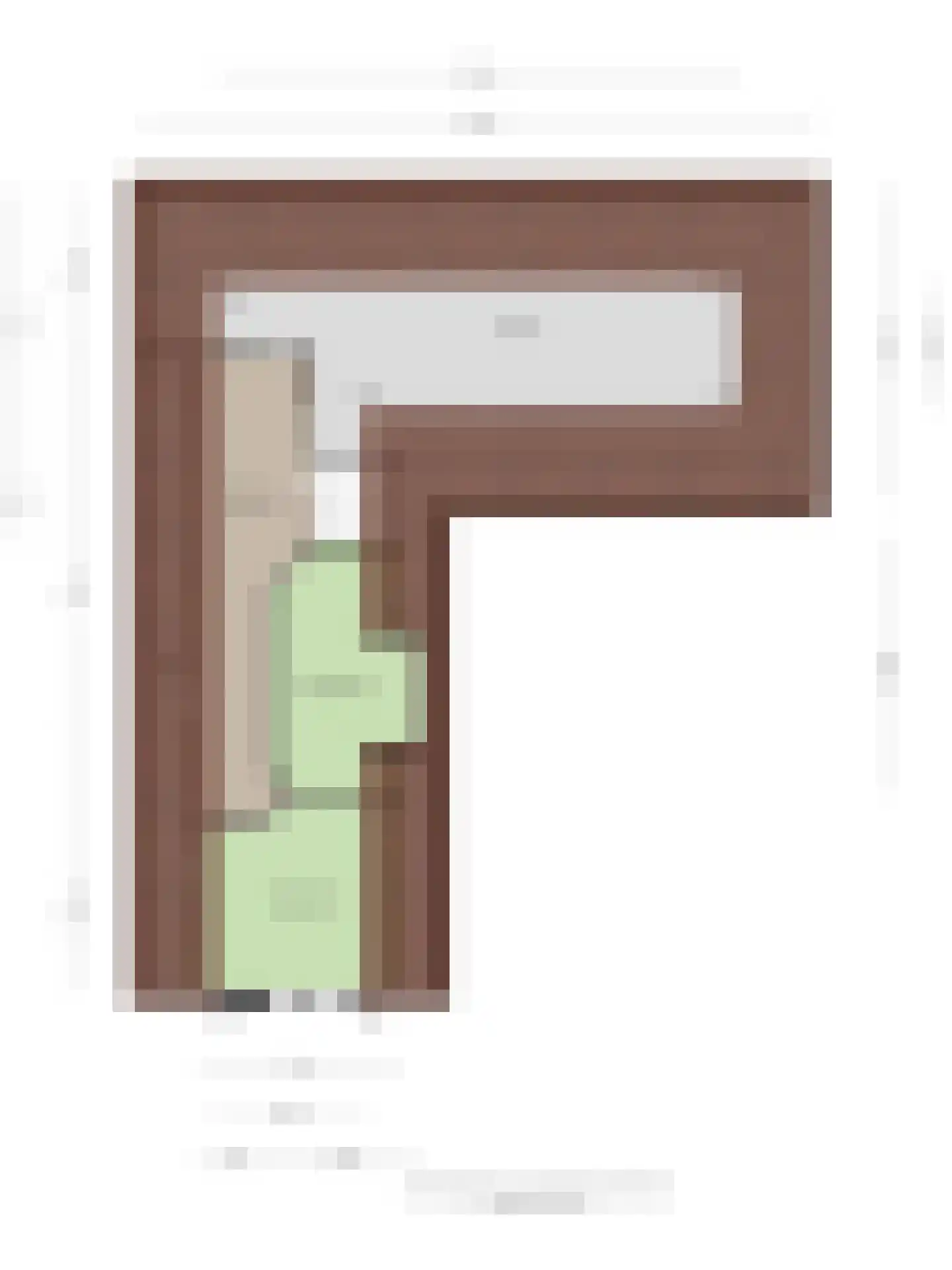 Roomsterweg 6 Leek thumbnail 57