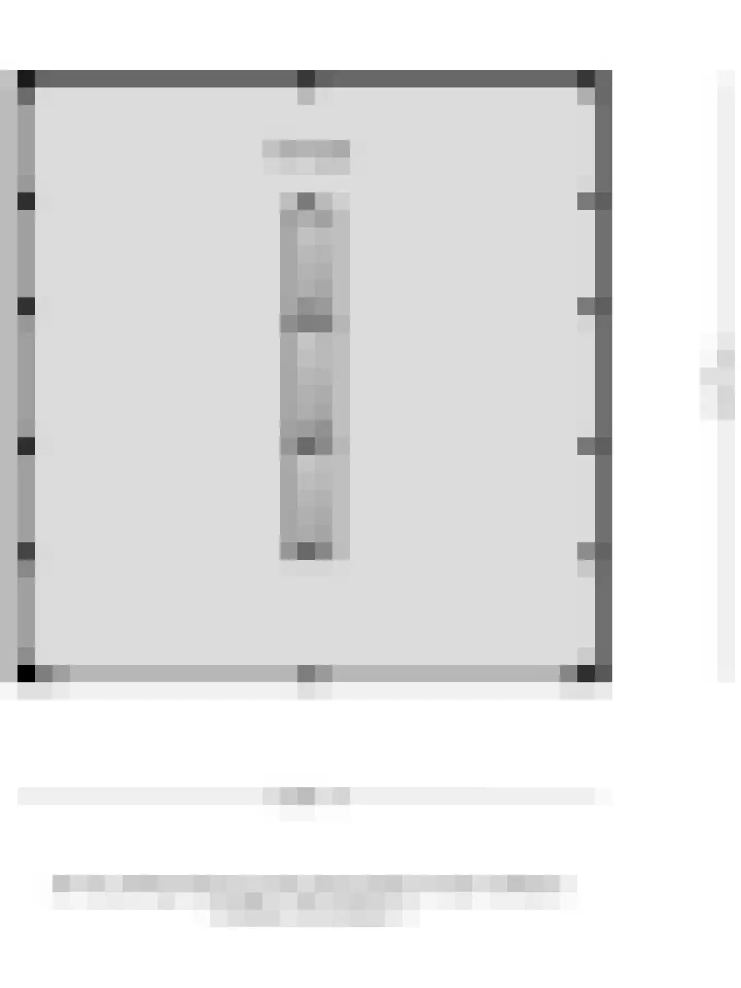 Roomsterweg 6 Leek thumbnail 58