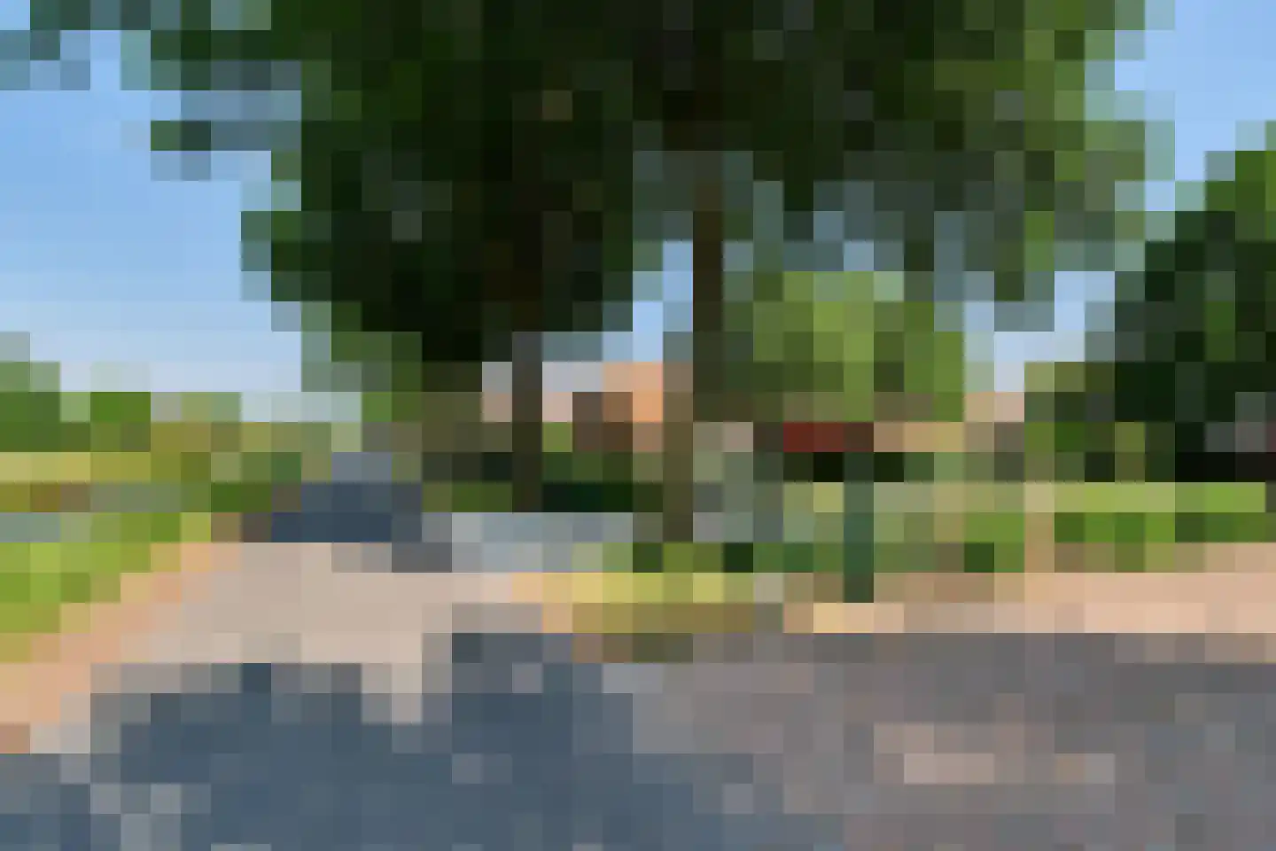 Roomsterweg 6 Leek thumbnail 7
