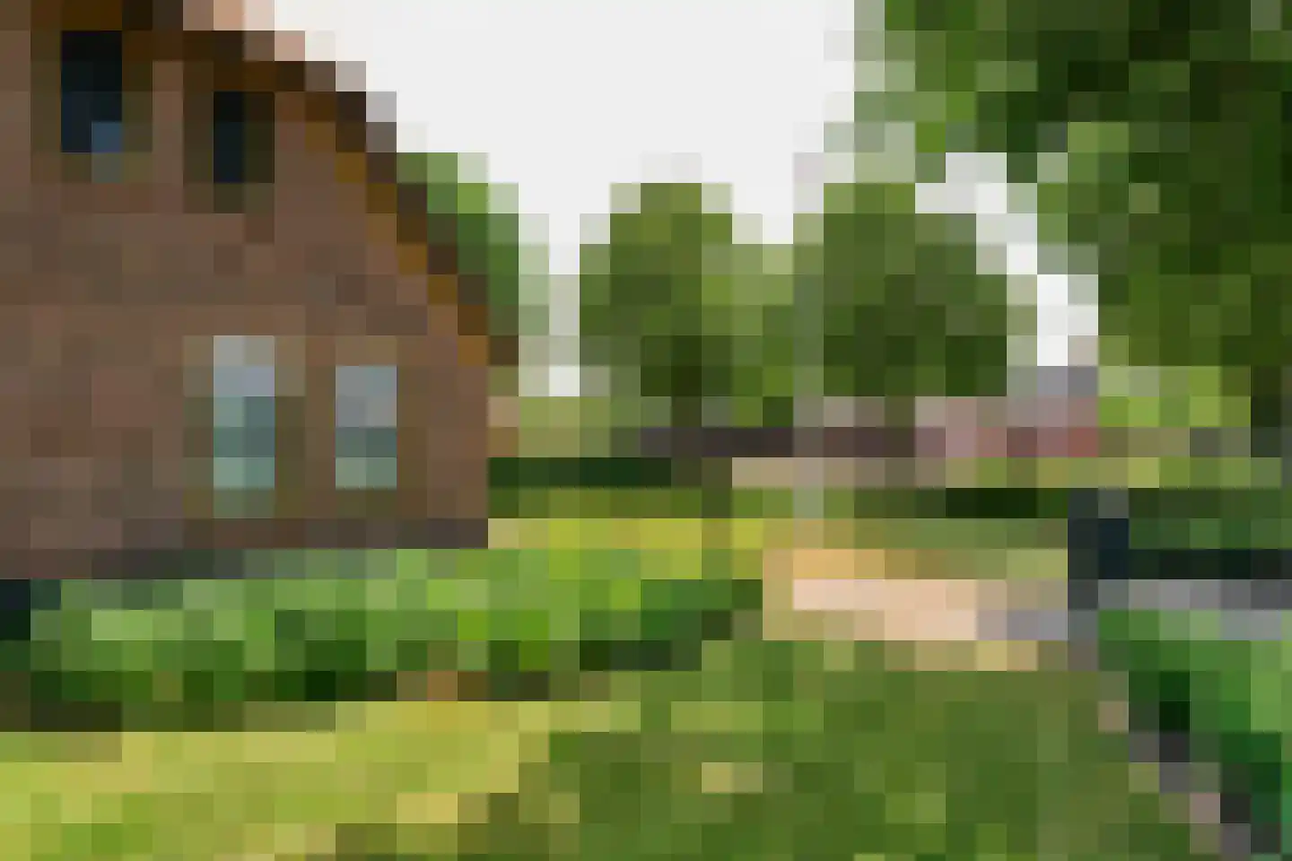 Roomsterweg 6 Leek thumbnail 8