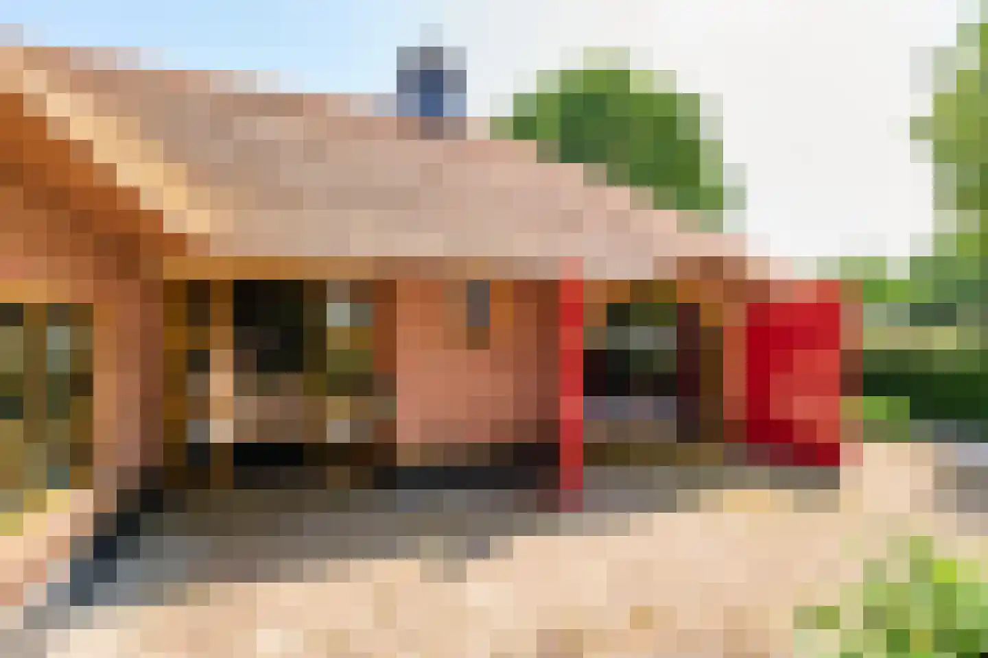 Roomsterweg 6 Leek thumbnail 9