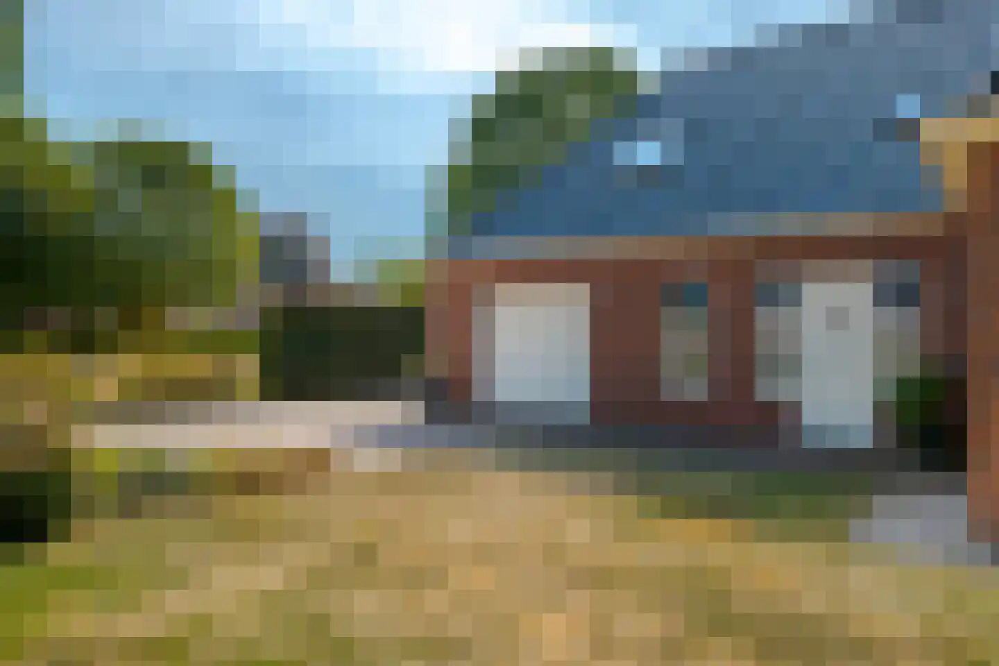 Roomsterweg 7 Leek thumbnail 10
