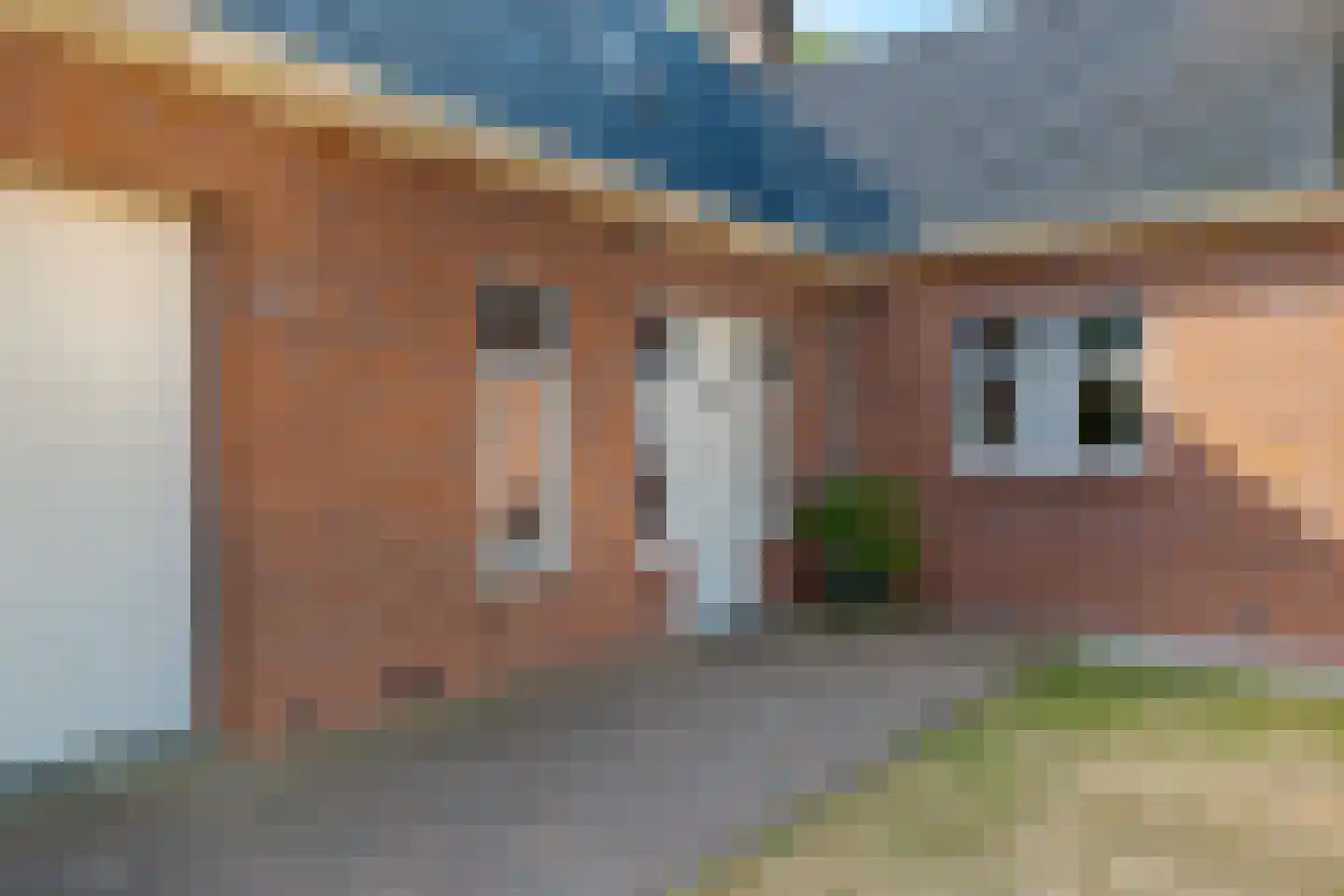 Roomsterweg 7 Leek thumbnail 11
