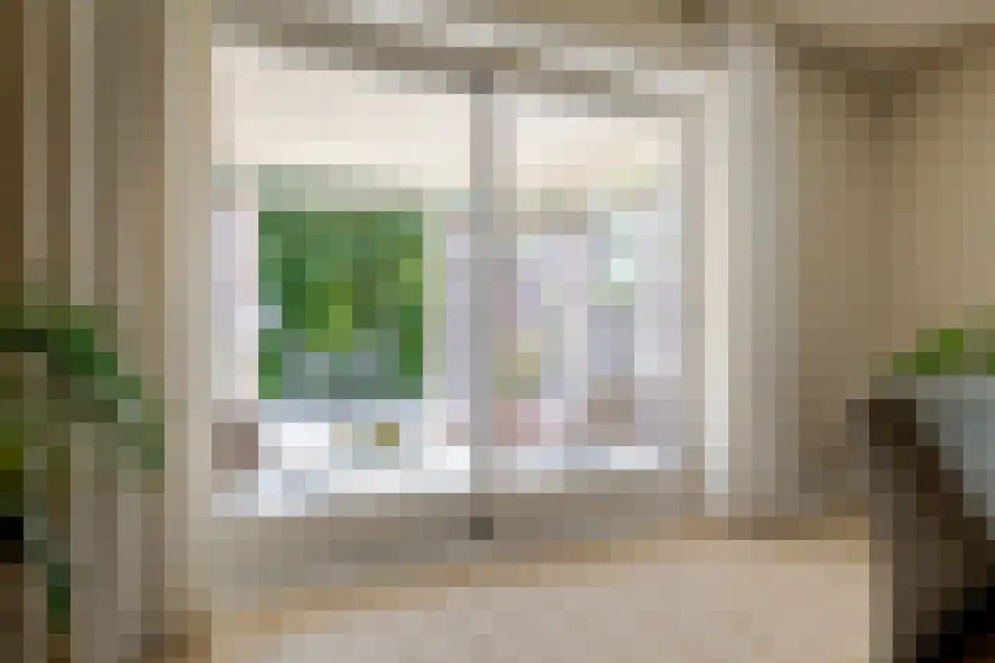 Roomsterweg 7 Leek thumbnail 18