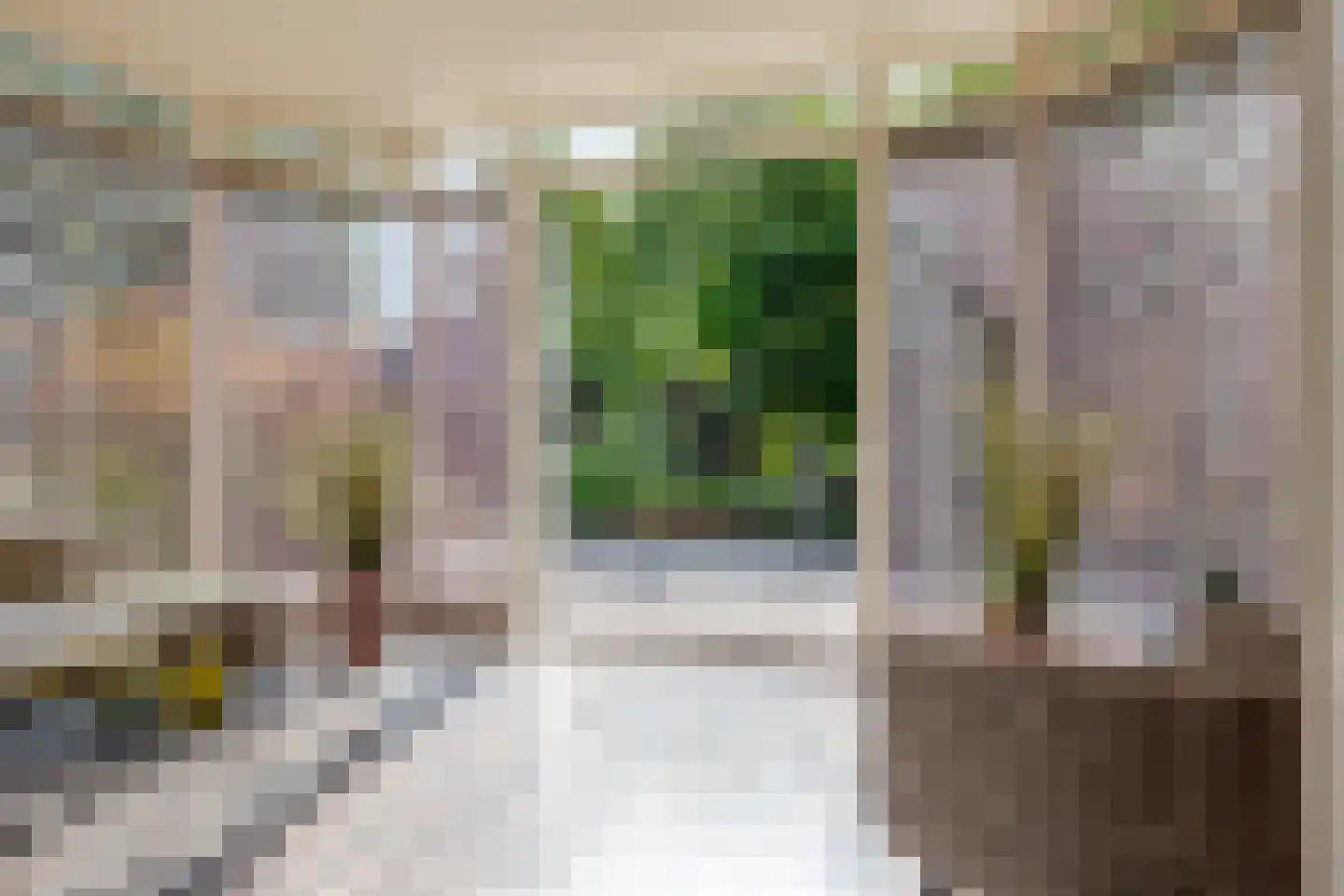 Roomsterweg 7 Leek thumbnail 19