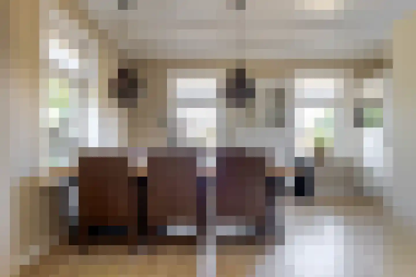 Roomsterweg 7 Leek thumbnail 20