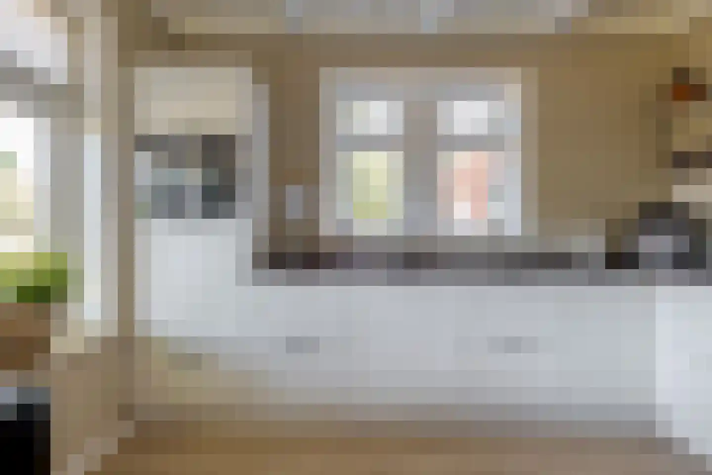 Roomsterweg 7 Leek thumbnail 22