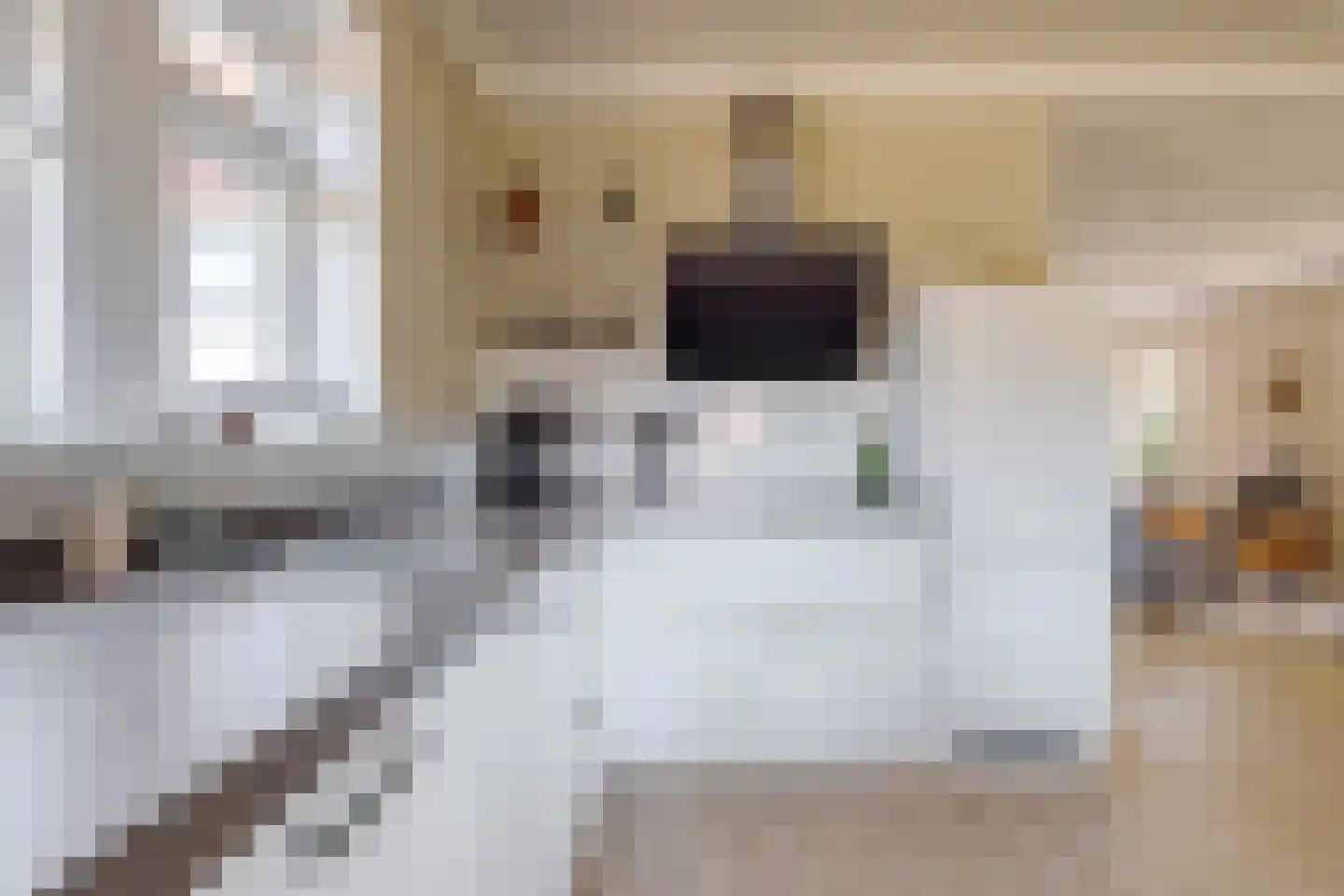 Roomsterweg 7 Leek thumbnail 23
