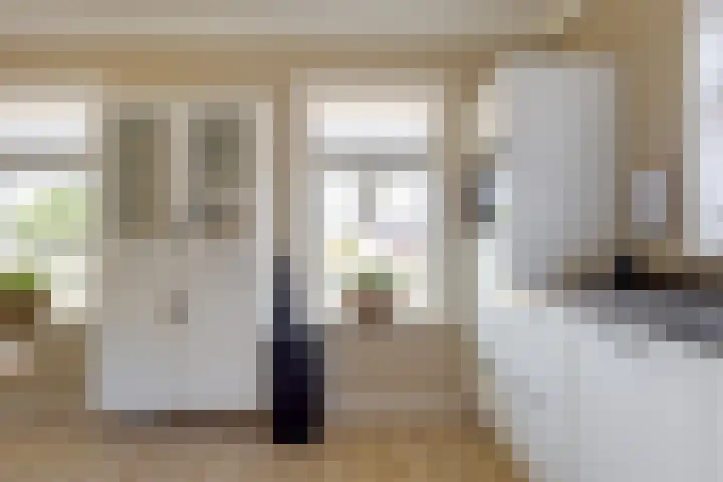 Roomsterweg 7 Leek thumbnail 24