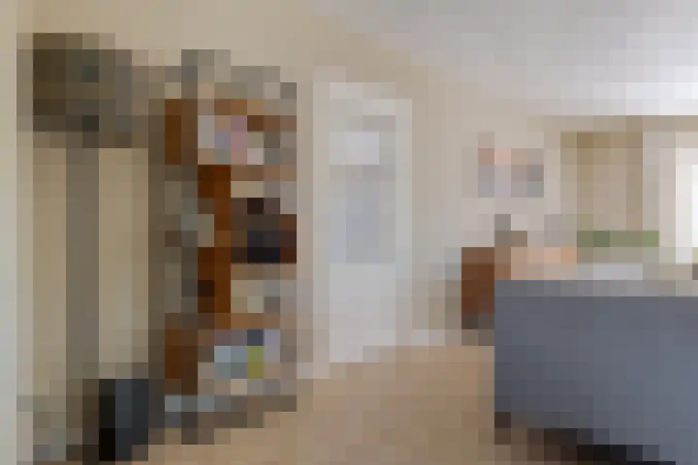 Roomsterweg 7 Leek thumbnail 25