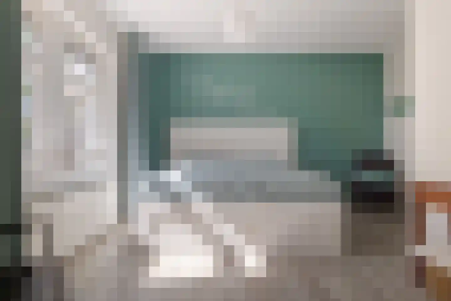 Roomsterweg 7 Leek thumbnail 27