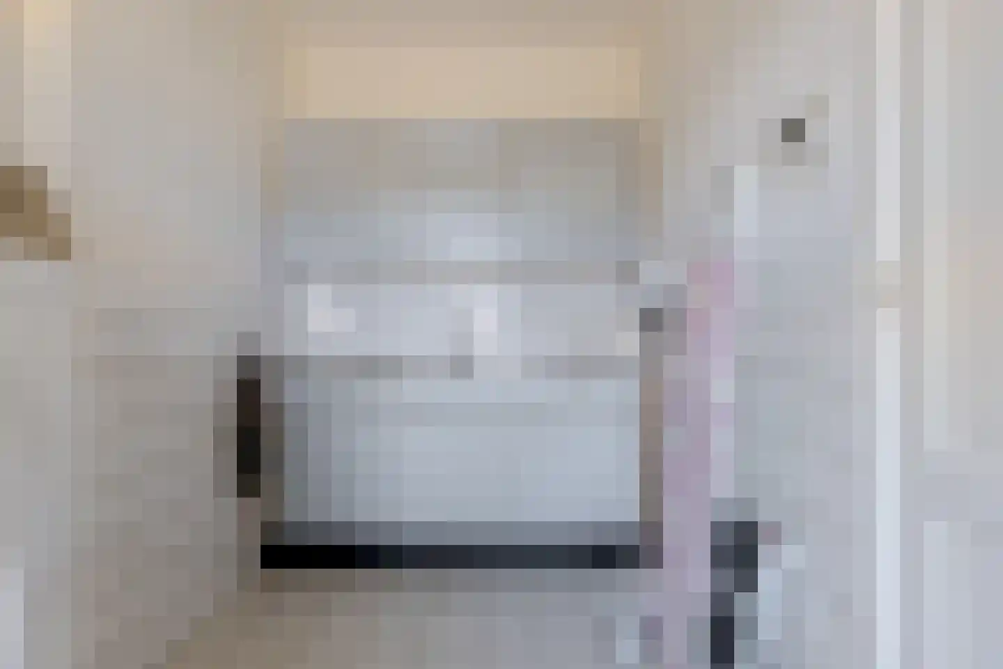 Roomsterweg 7 Leek thumbnail 31