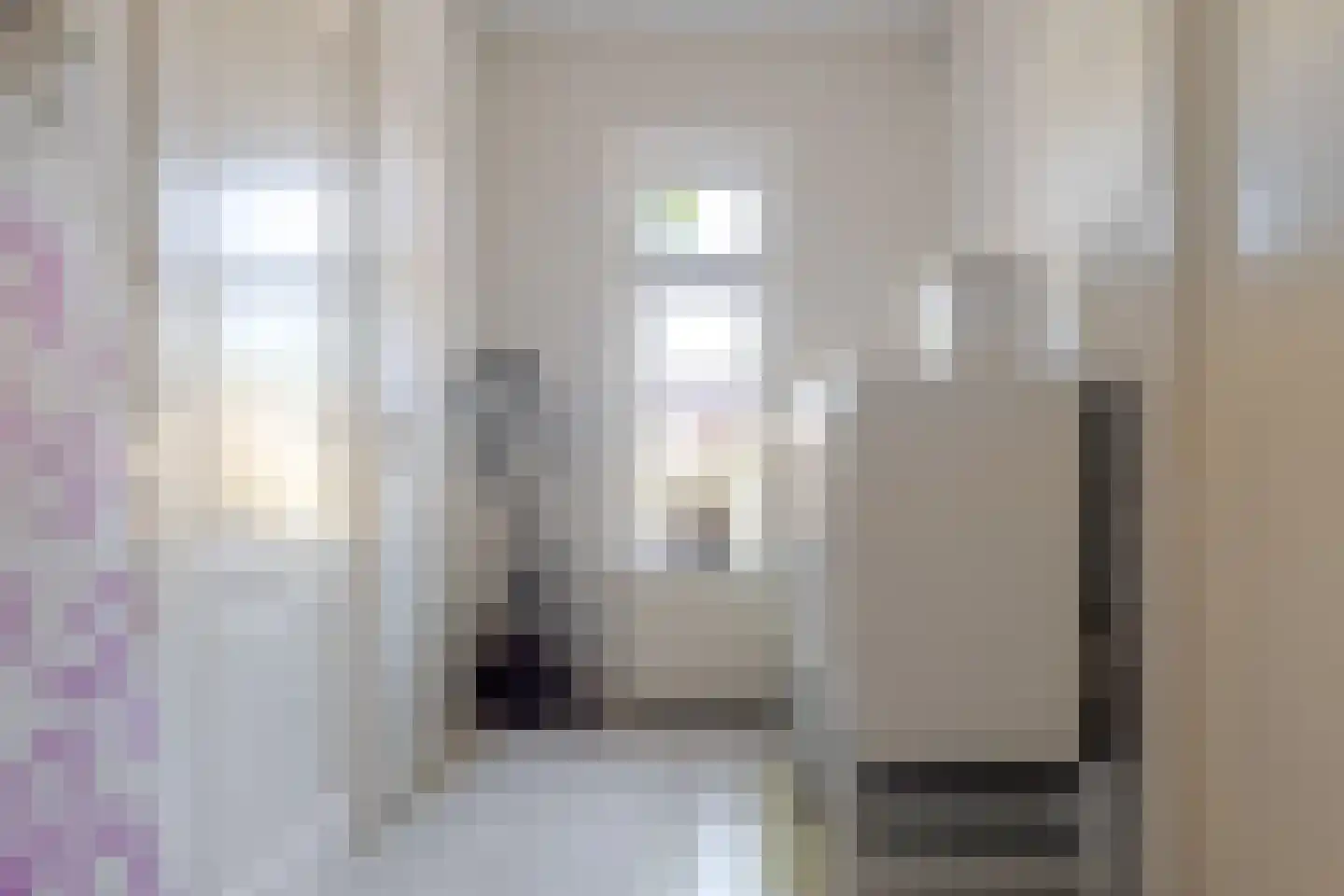 Roomsterweg 7 Leek thumbnail 32