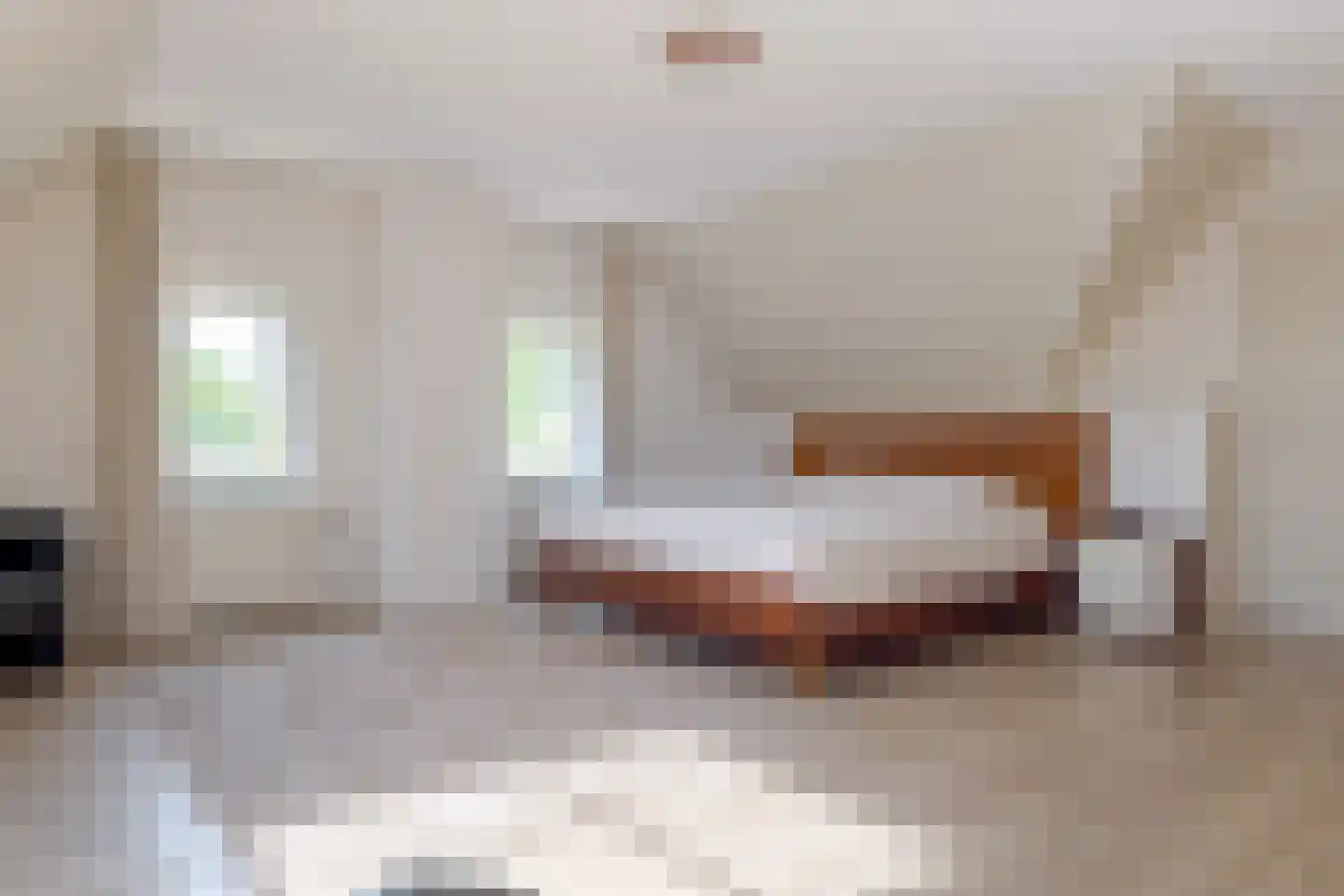 Roomsterweg 7 Leek thumbnail 35