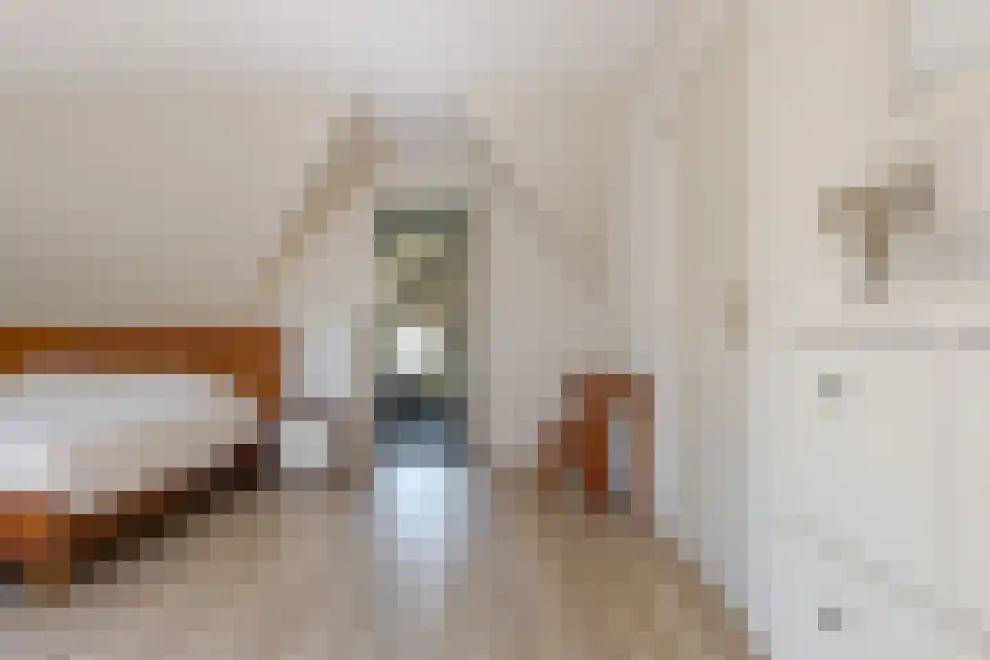 Roomsterweg 7 Leek thumbnail 37