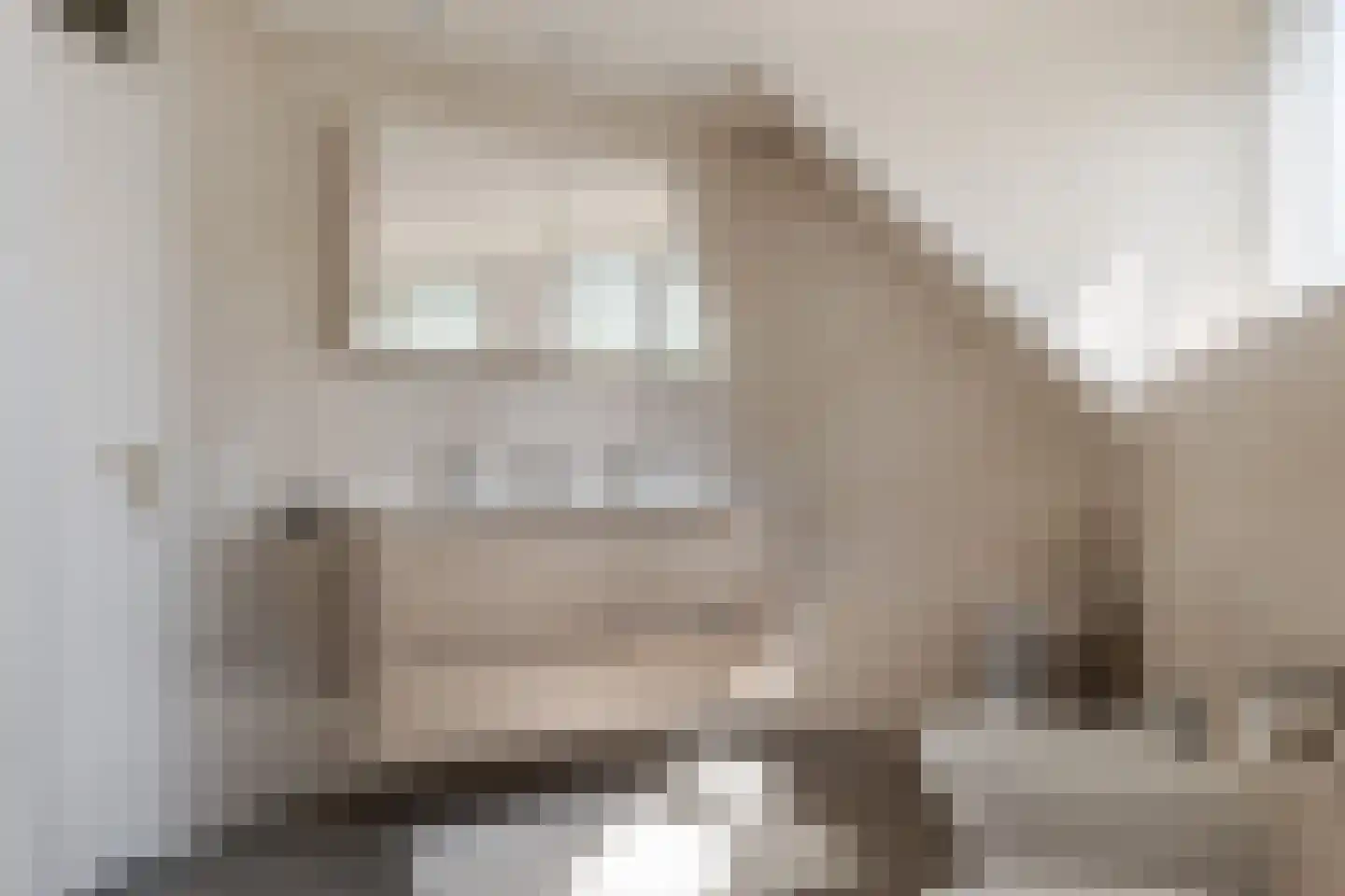 Roomsterweg 7 Leek thumbnail 39