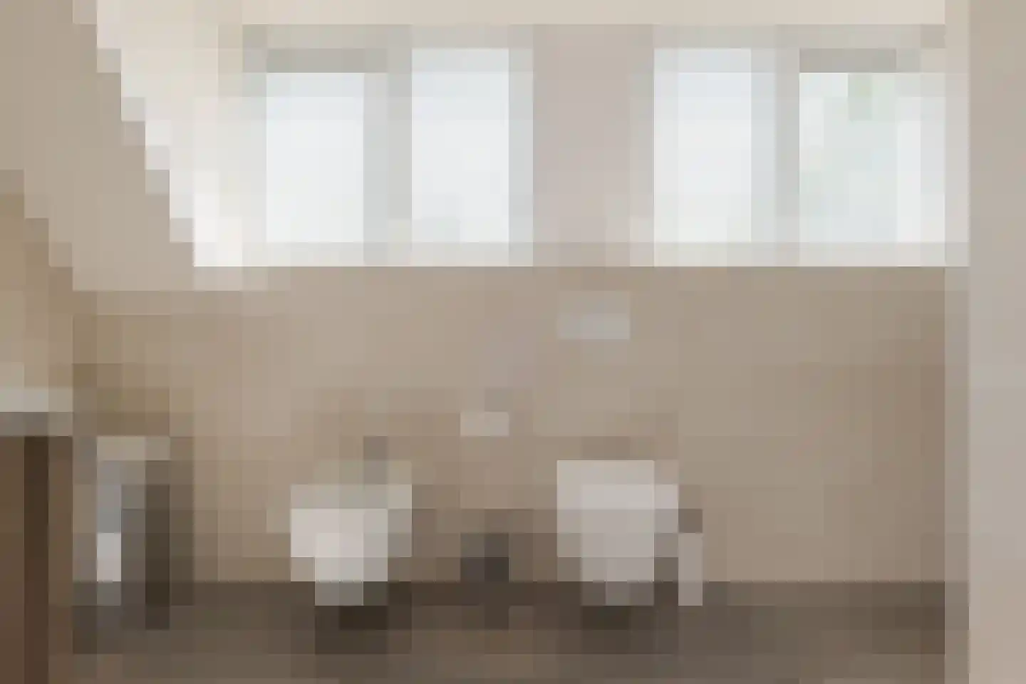 Roomsterweg 7 Leek thumbnail 40
