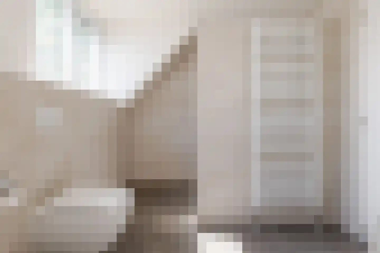 Roomsterweg 7 Leek thumbnail 41