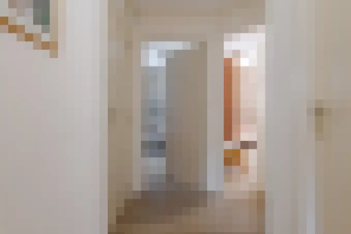 Roomsterweg 7 Leek thumbnail 43