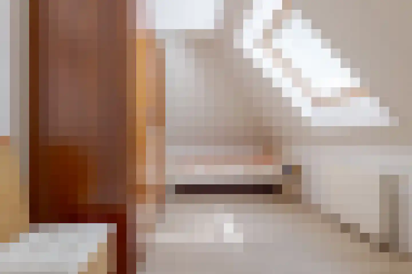Roomsterweg 7 Leek thumbnail 44