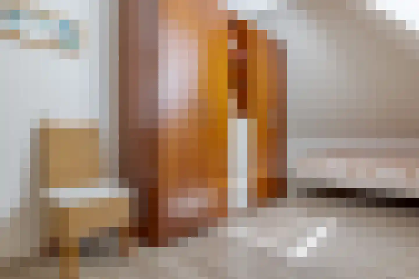 Roomsterweg 7 Leek thumbnail 45