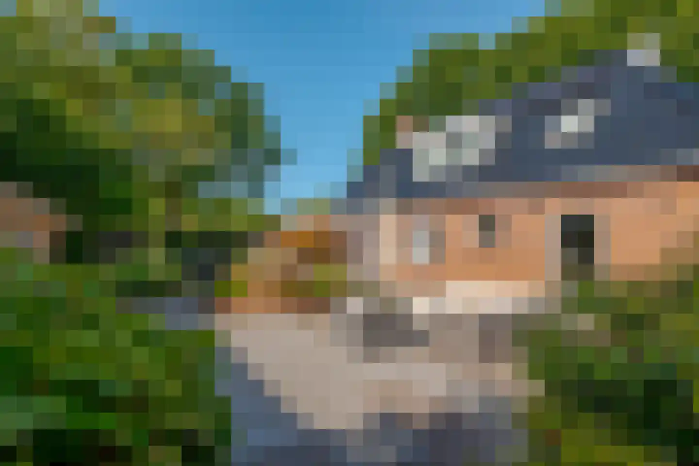 Roomsterweg 7 Leek thumbnail 49