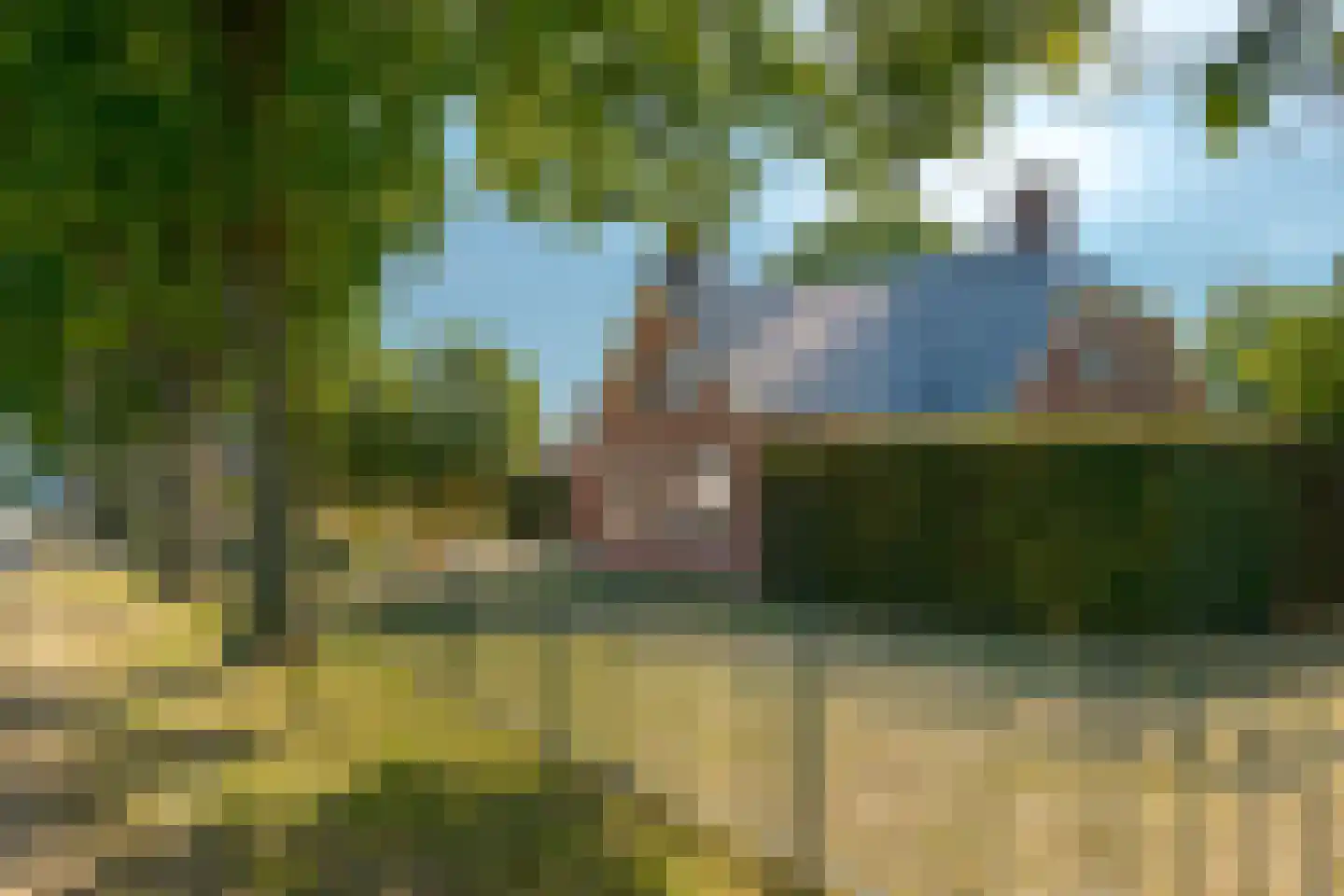 Roomsterweg 7 Leek thumbnail 5