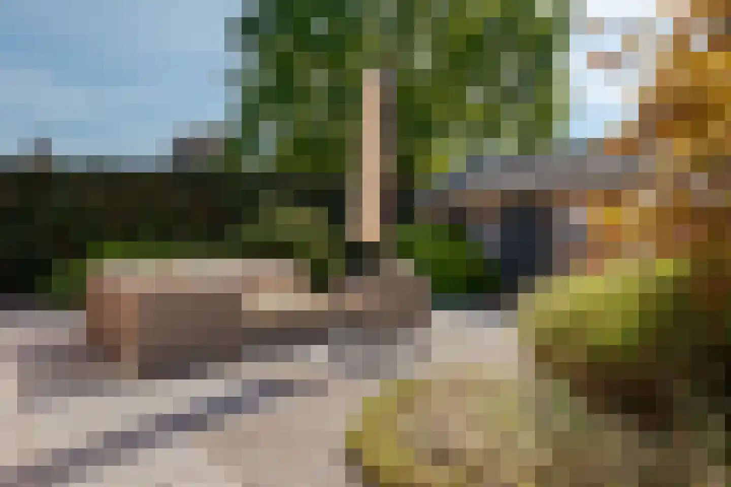 Roomsterweg 7 Leek thumbnail 51
