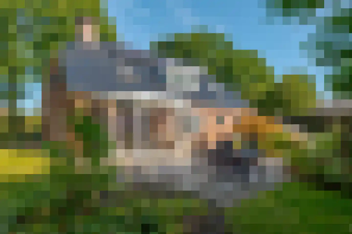 Roomsterweg 7 Leek thumbnail 53