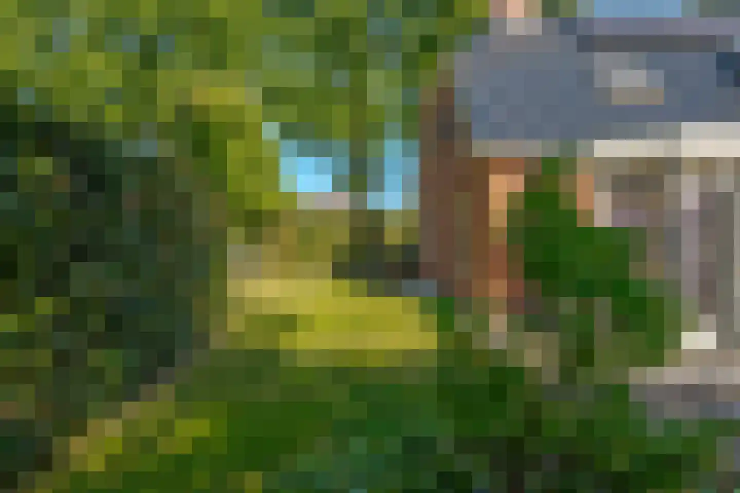 Roomsterweg 7 Leek thumbnail 54