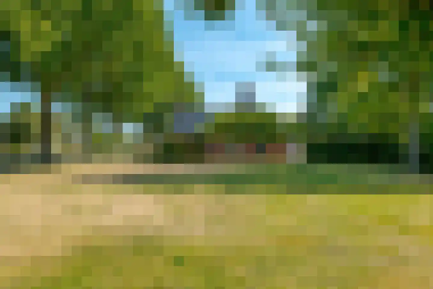 Roomsterweg 7 Leek thumbnail 56