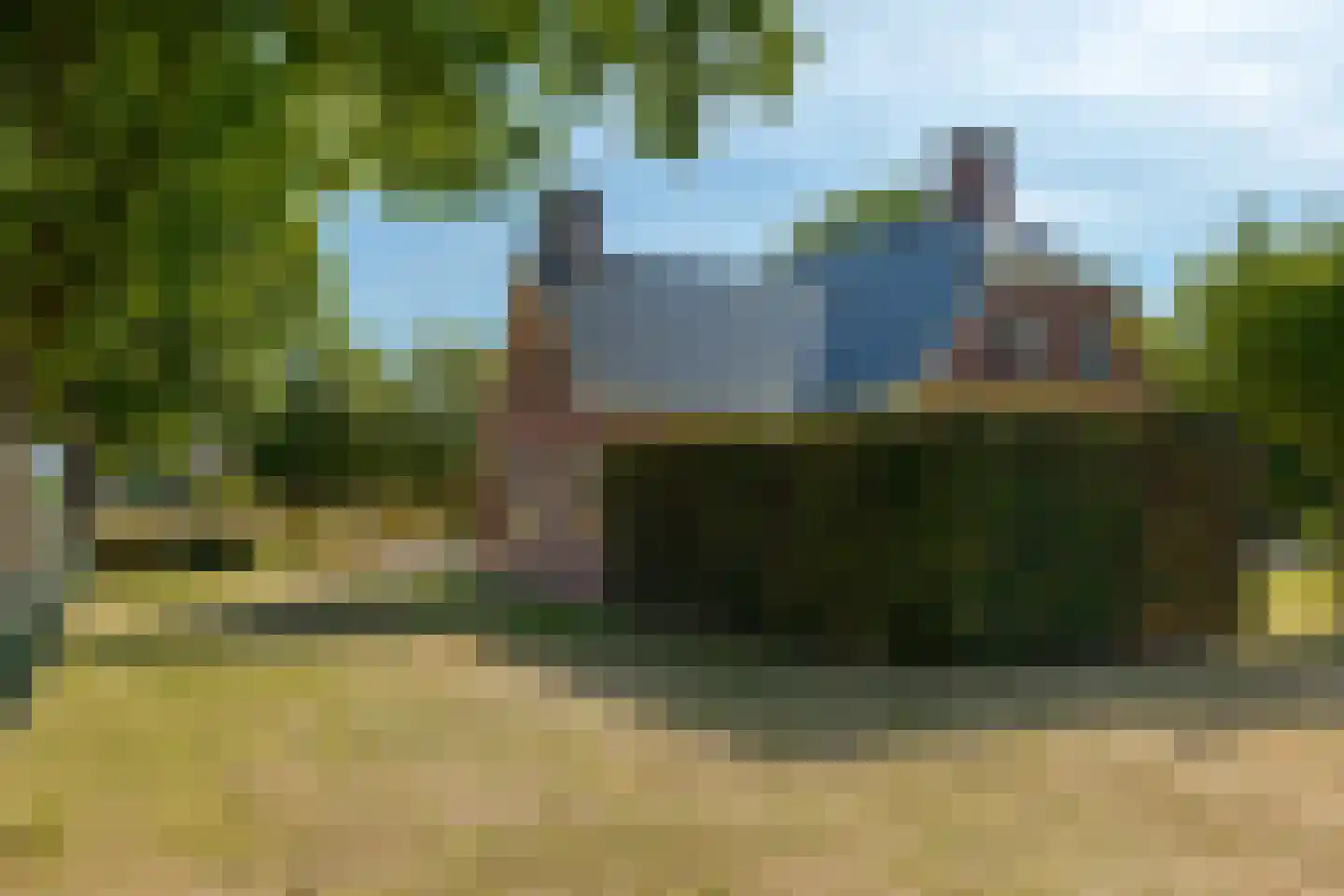 Roomsterweg 7 Leek thumbnail 57