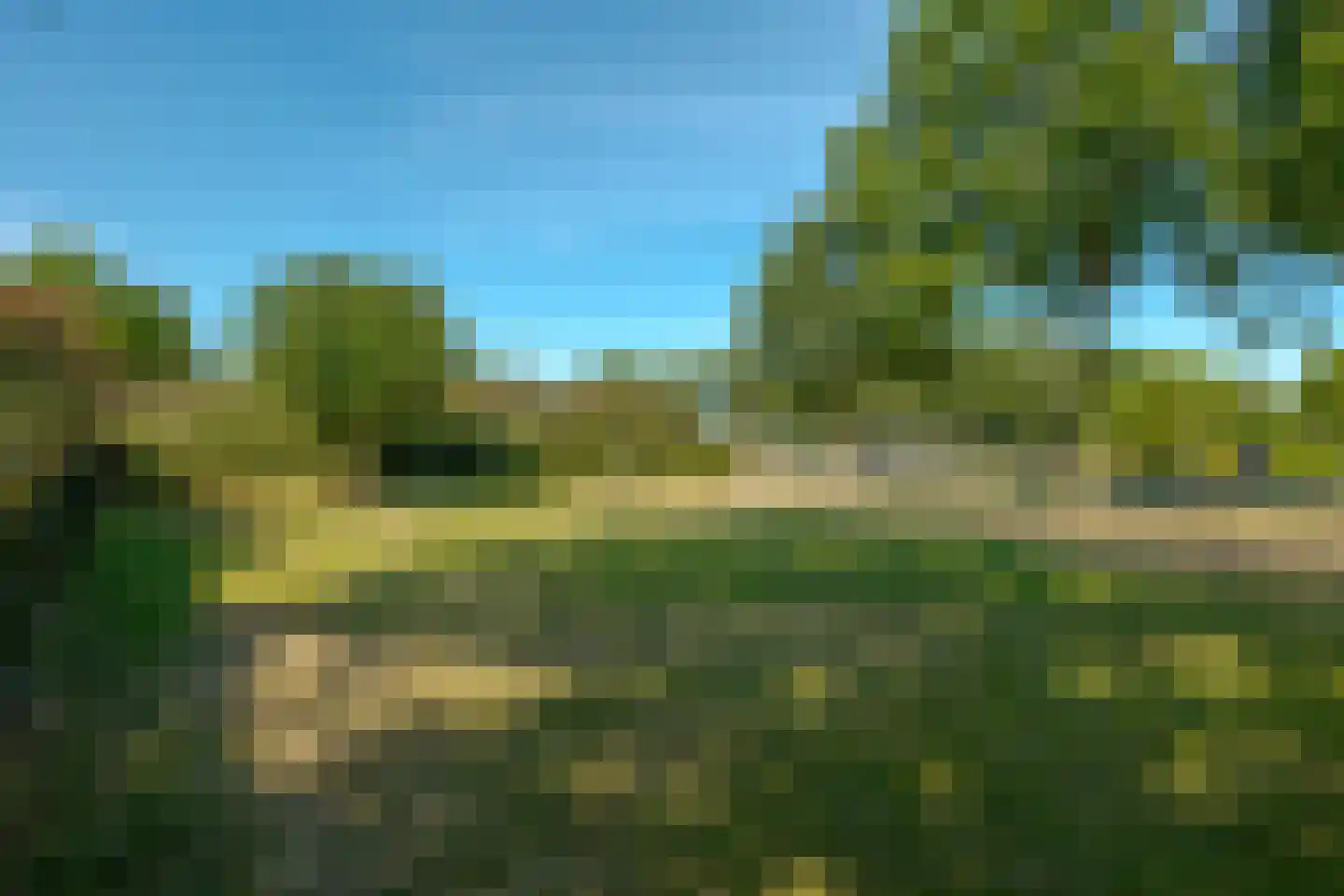 Roomsterweg 7 Leek thumbnail 58