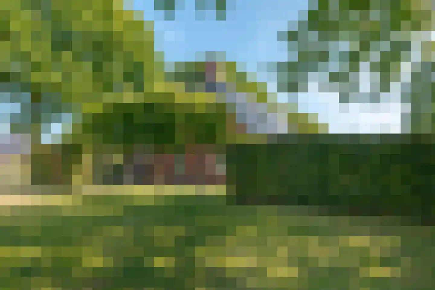 Roomsterweg 7 Leek thumbnail 59
