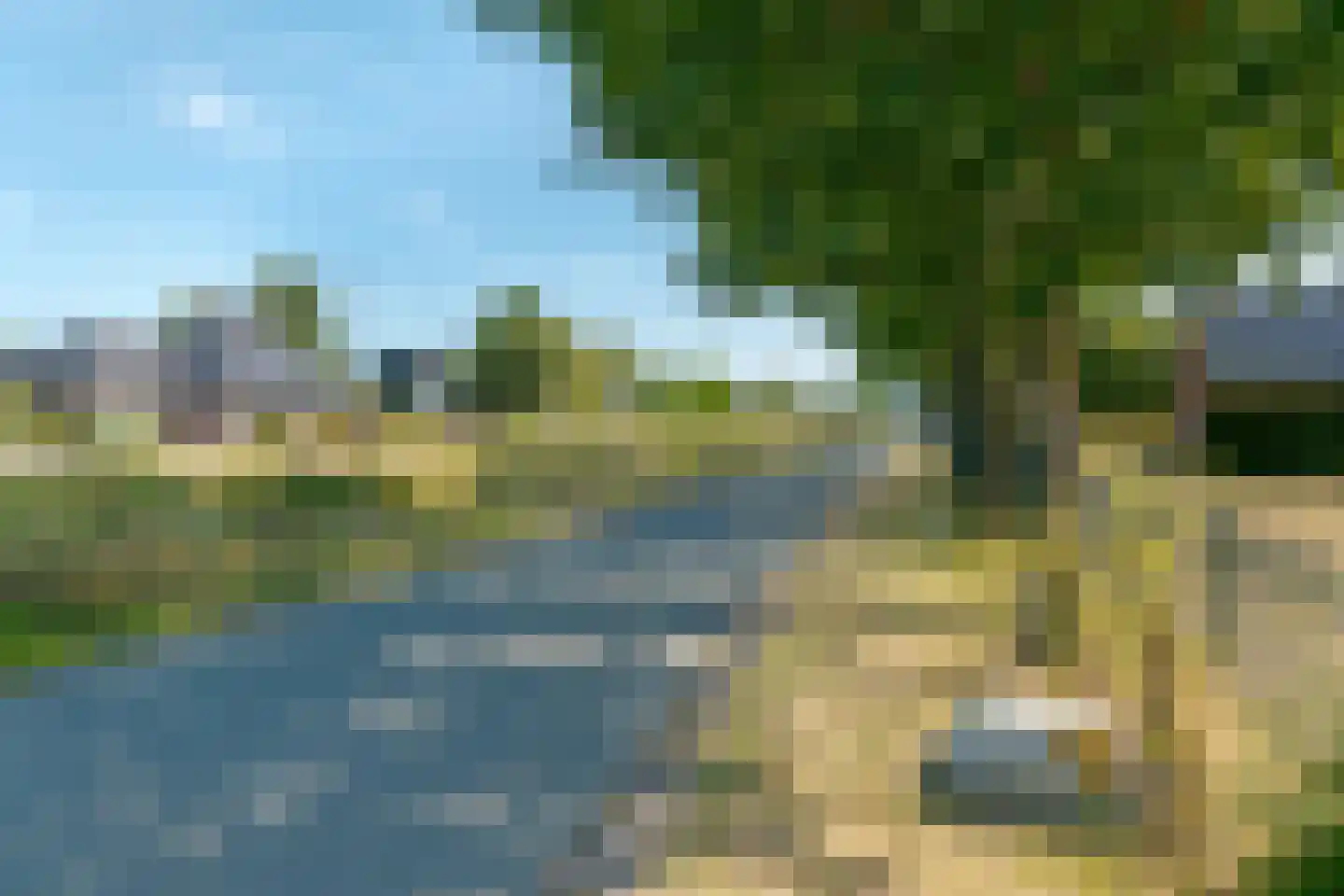 Roomsterweg 7 Leek thumbnail 6