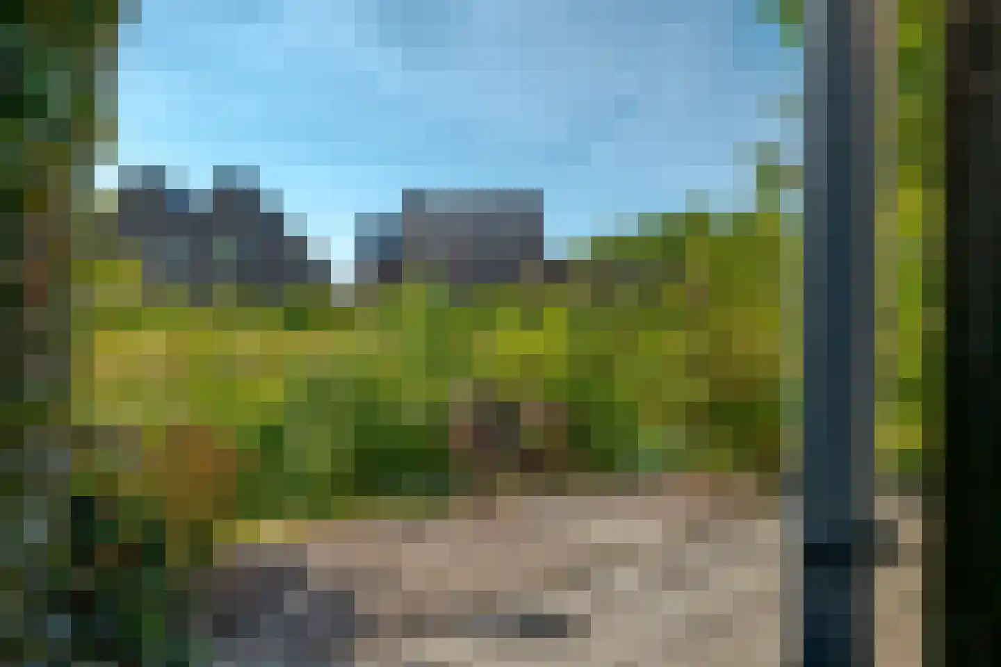 Roomsterweg 7 Leek thumbnail 60