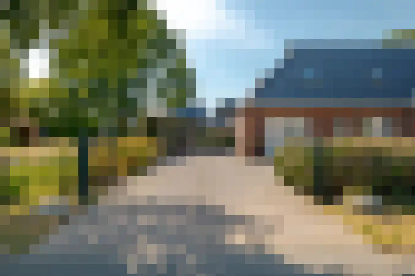 Roomsterweg 7 Leek thumbnail 7