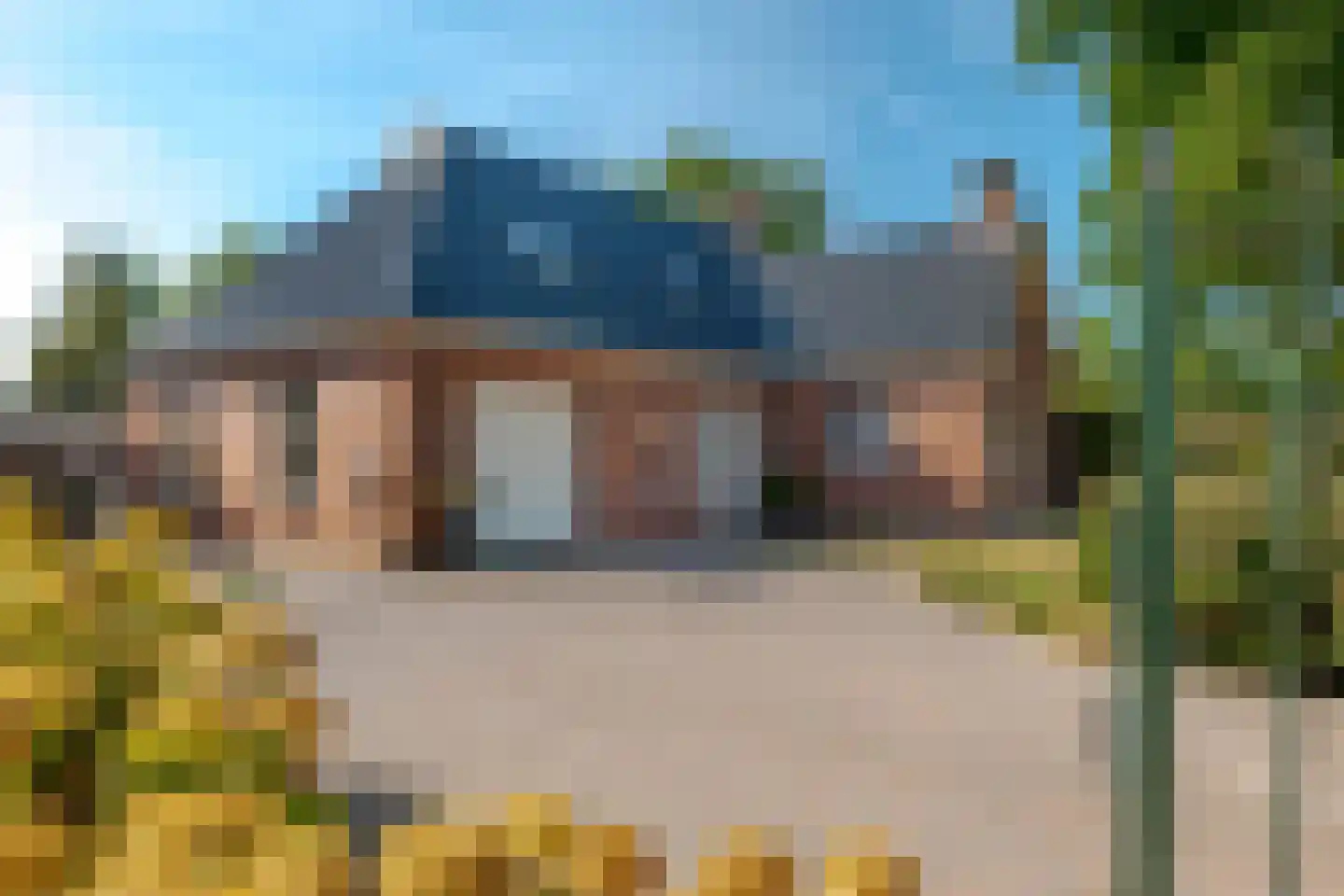 Roomsterweg 7 Leek thumbnail 8