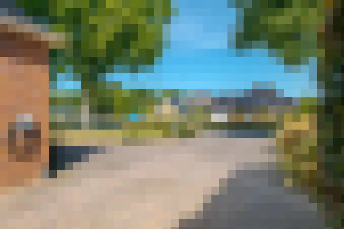 Roomsterweg 7 Leek thumbnail 9