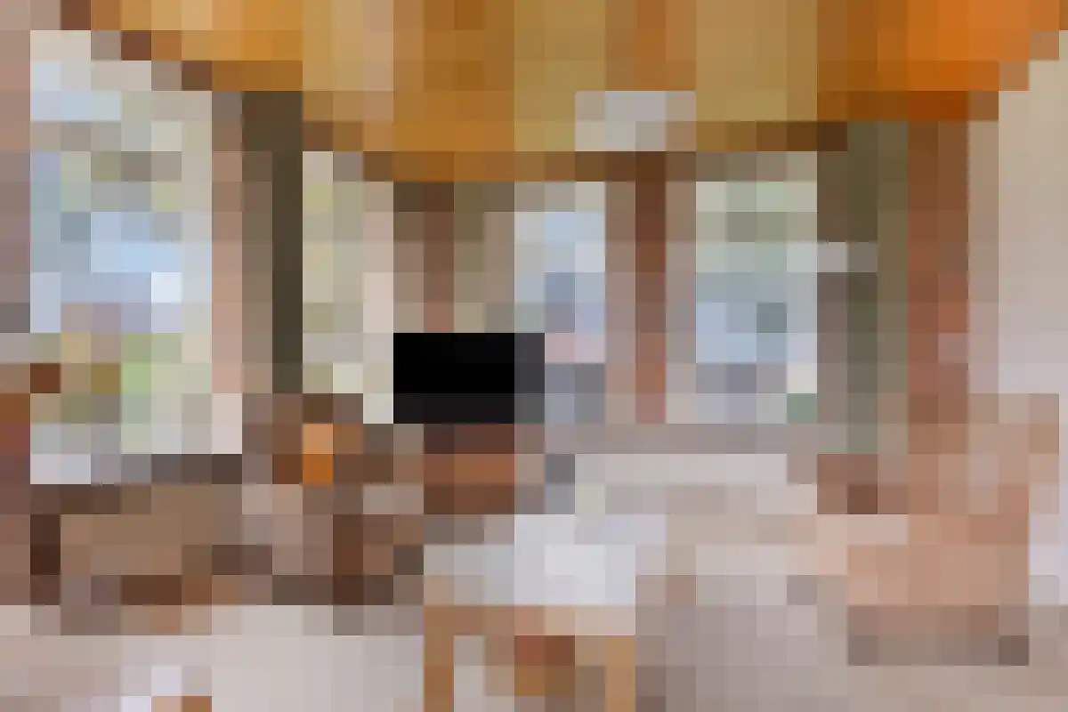 Roomsterweg 8 Leek thumbnail 4