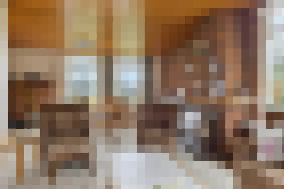 Roomsterweg 8 Leek thumbnail 5