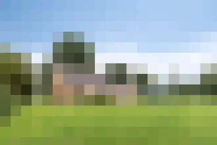 Roomsterweg 8 Leek thumbnail 9