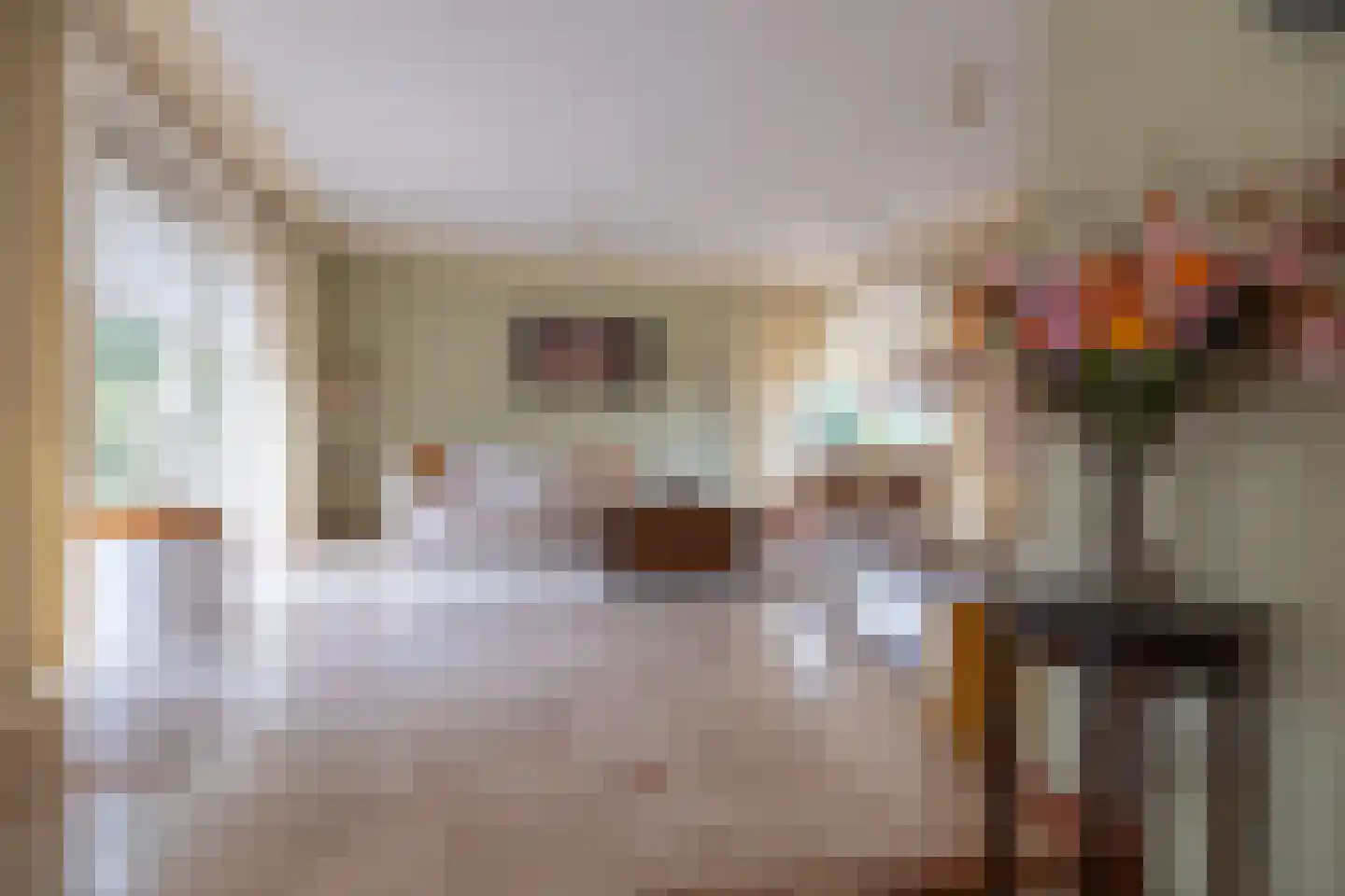 Roomsterweg 9 Leek thumbnail 12