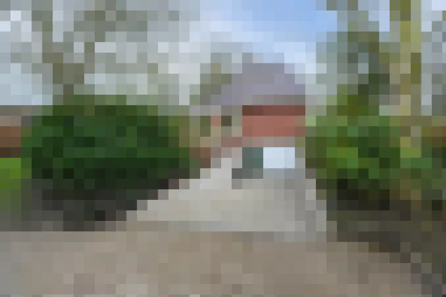 Roomsterweg 9 Leek thumbnail 50