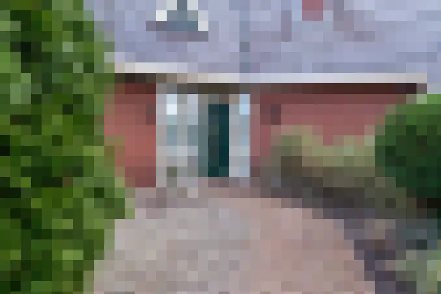Roomsterweg 9 Leek thumbnail 9